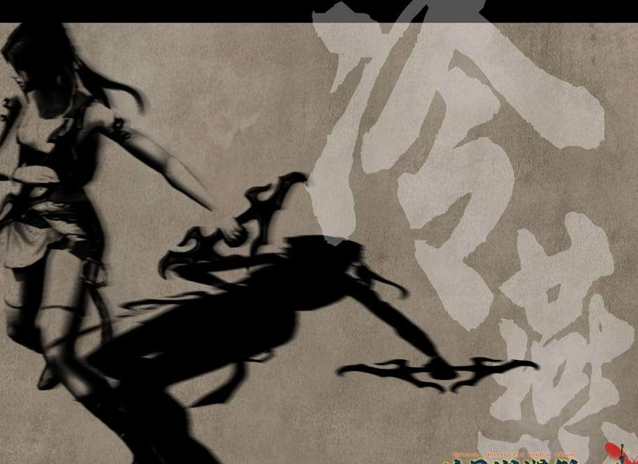 流星・蝴蝶・剑:权力深渊里的自由绝唱(图3) 微信图片_20260405223907_8_2.png