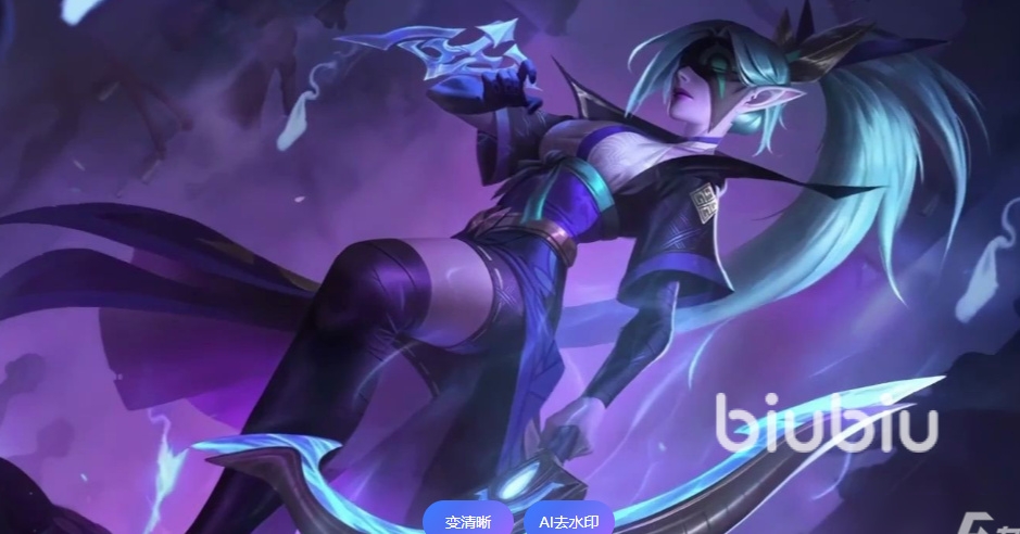 符文之地的回响:英雄联盟,一部跨越十五年的数字史诗与青春圣经(图1) 微信图片_20260406224823_62_1.png