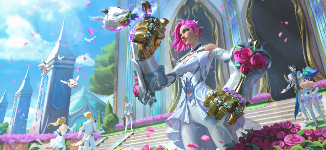 符文之地的回响:英雄联盟,一部跨越十五年的数字史诗与青春圣经(图3) 微信图片_20260406224805_60_1.png