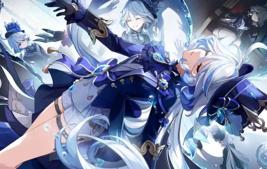 提瓦特方舟:原神,一场关于命运、文明与存在的史诗巡礼(图4) 微信图片_20260406225157_65_1.png