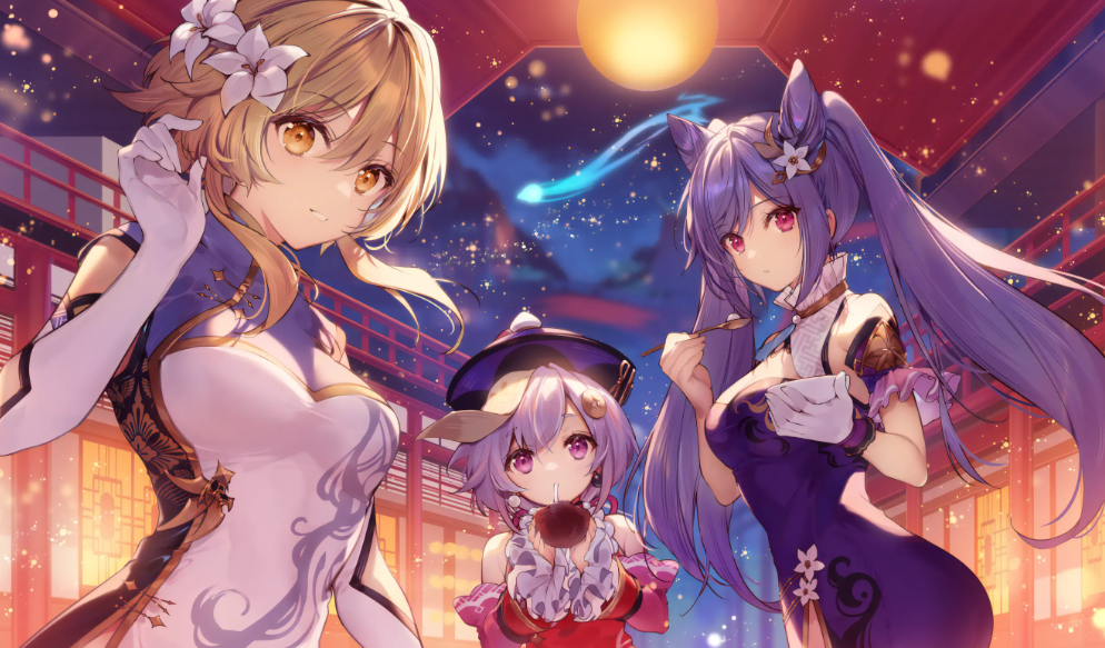 原神:一场跨越七国的星辰叙事——从玩法革新到文化输出的史诗级征程(图7) 微信图片_20260409222459_9_1.png