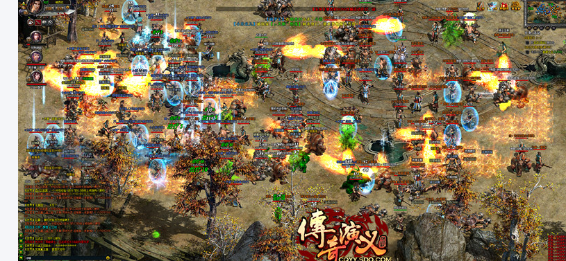 柠檬生态 76 小极品:复刻 1.76 黄金时代,重铸散人天堂的纯粹传奇(图2) 微信图片_20260411150354_3_2.png