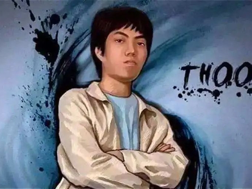 魔兽争霸 3:经久不衰的比赛 —— 铭刻电竞史诗,二十年热血未凉(图7) image