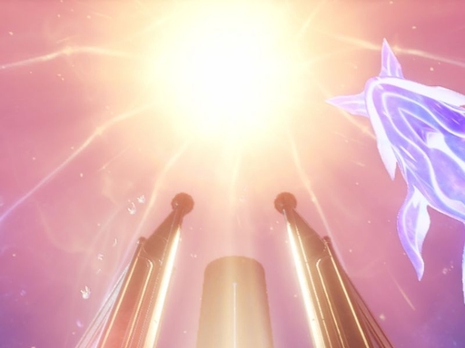 第一篇:《提瓦特创世史诗:从龙族纪元到天理冰封,被掩埋的三界文明史》(图7) image