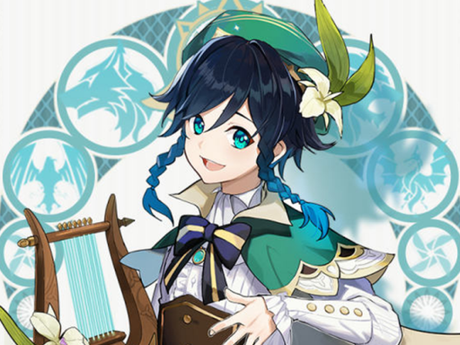 第一篇:《提瓦特创世史诗:从龙族纪元到天理冰封,被掩埋的三界文明史》(图10) image