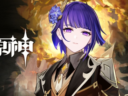 第一篇:《提瓦特创世史诗:从龙族纪元到天理冰封,被掩埋的三界文明史》(图12) image