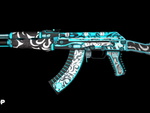 《战术博弈论:CSGO 地图、武器、团队与残局的深度策略全解》(图7) image