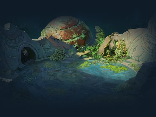 <strong>第一篇：逆战纪元，未来新生 —— 从经典尸潮到科幻史诗，《逆</strong>