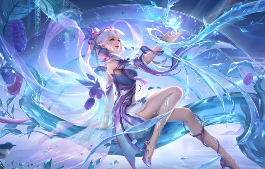 第二篇:未来战场,硬核指南 ——《逆战:未来》全玩法深度解析与从零到大神进阶攻略(图1) 微信图片_20260417024034_45_2.png