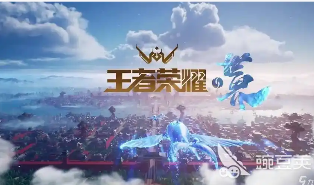 <strong>第二篇：未来战场，硬核指南 ——《逆战：未来》全玩法深度解析</strong>