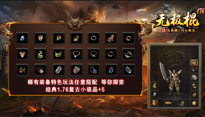 DFE5DCE4DF29AAF11B0A94EA1896C4FA.png