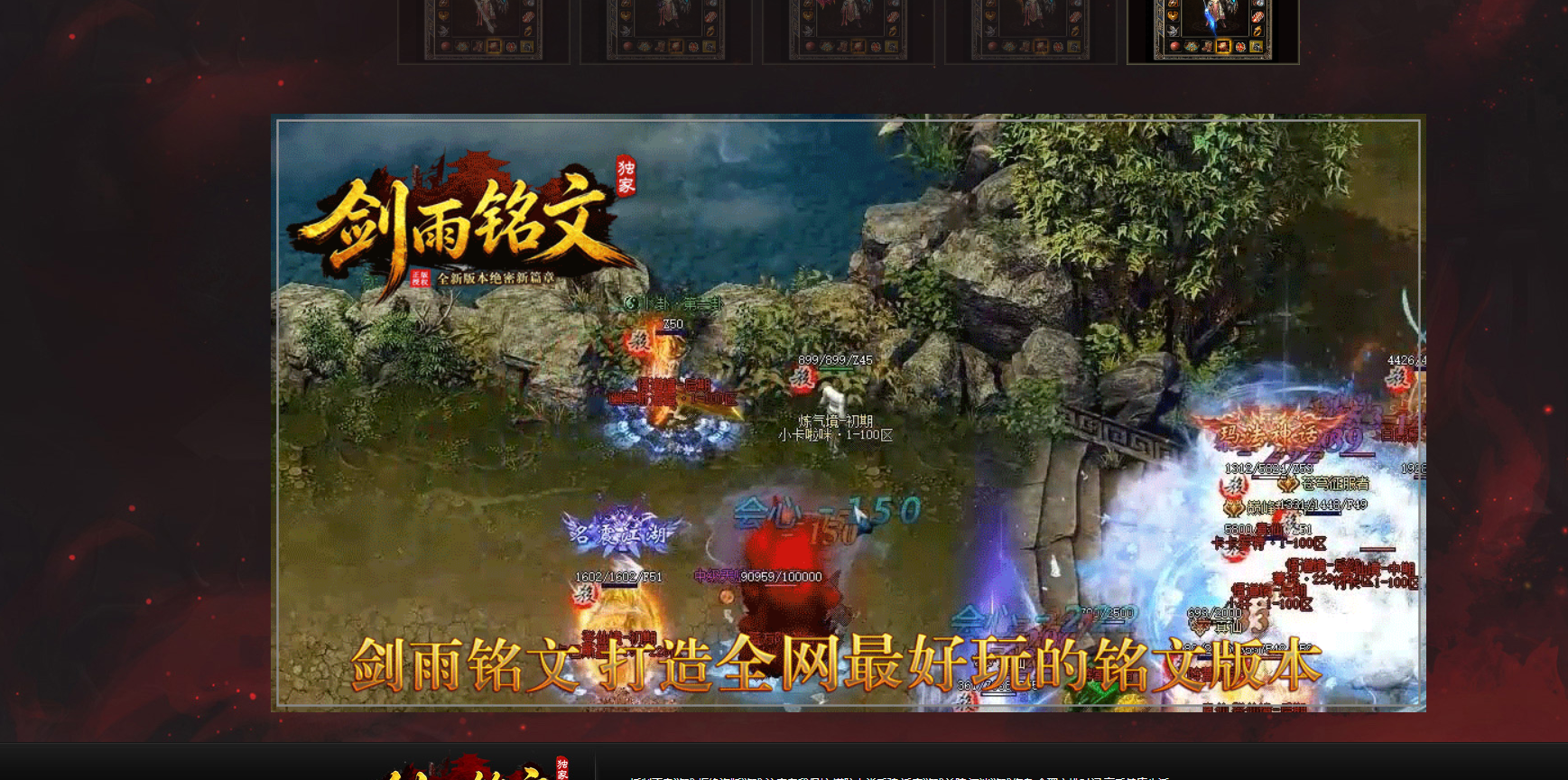 微信图片_20260507013834_12_2.png