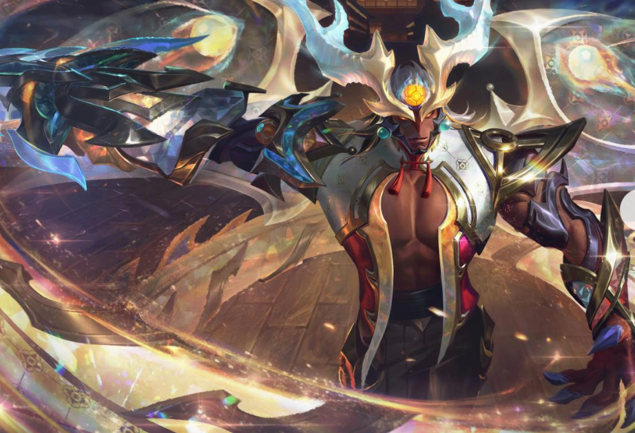<strong>魔兽世界二十年史诗：从艾泽拉斯诞生到传奇永续的深度长文</strong>
