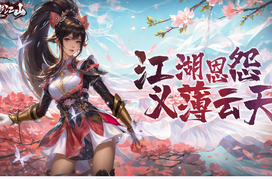 微信图片_20260513014558_6_37.png
