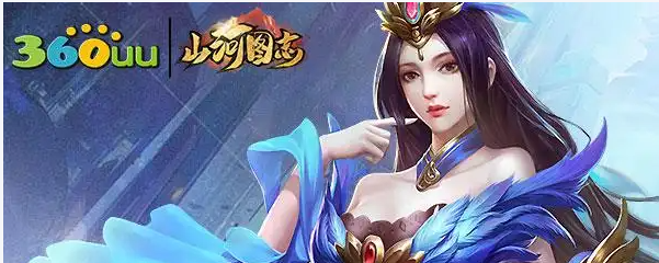 微信图片_20260514000929_9_1.png
