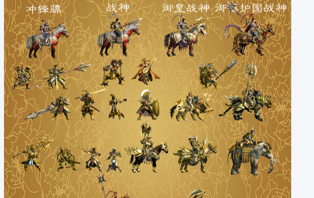 微信图片_20260514003839_12_1.png