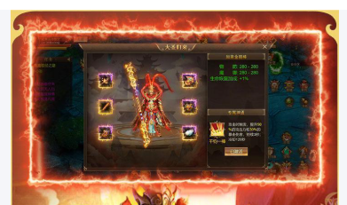 微信图片_20260514012831_21_1.png