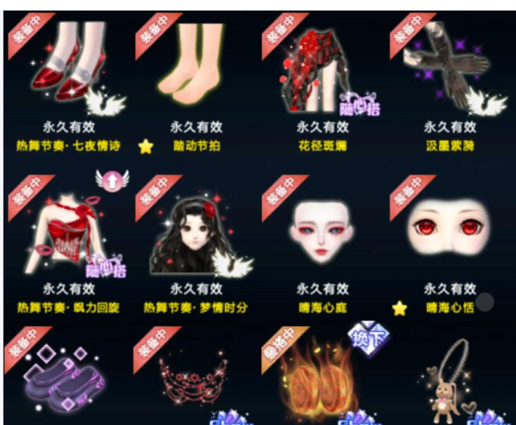 微信图片_20260514015612_30_1.png