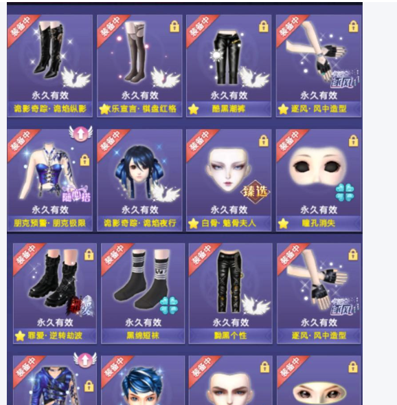 微信图片_20260514015626_31_1.png
