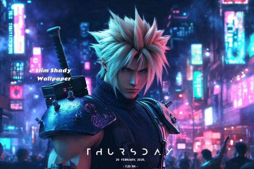 微信图片_20260514183734_9_1.png