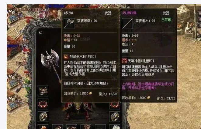 微信图片_20260514184404_19_1.png