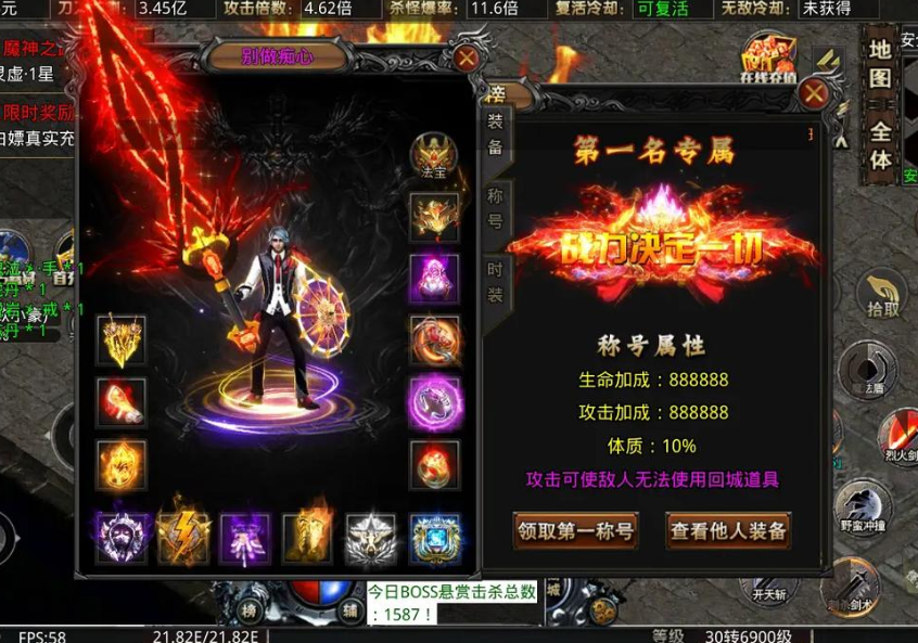 微信图片_20260514184330_15_1.png
