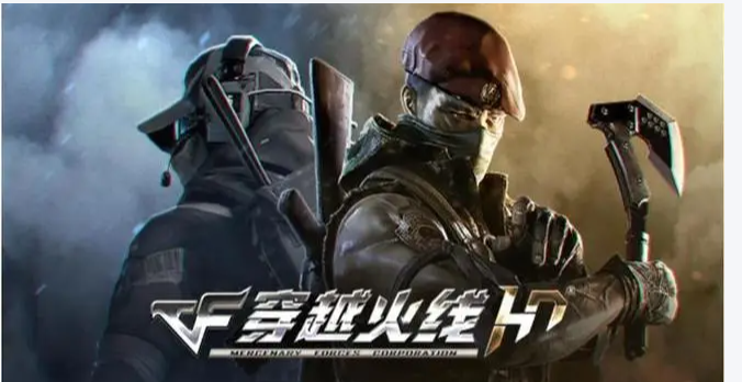 微信图片_20260514220900_22_1.png