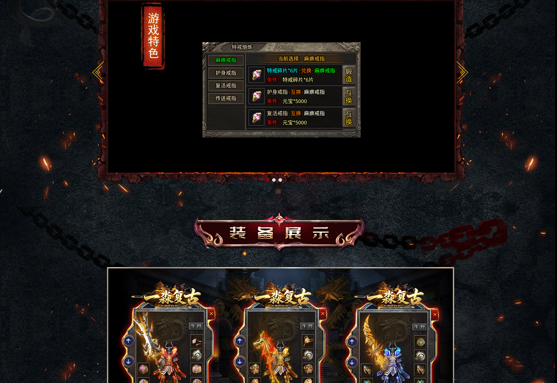 微信图片_20260515192317_20_1.png