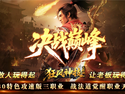 1-26052309122AN.png