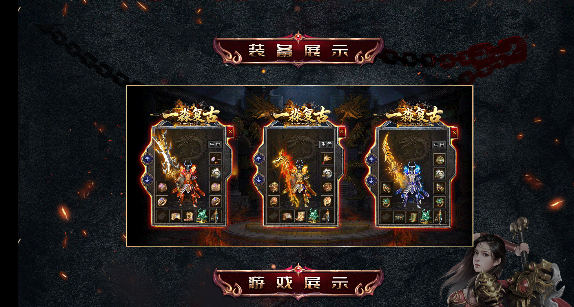 微信图片_20260523183641_20_2.png