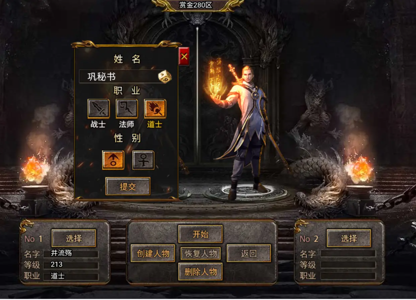 微信图片_20260524130934_5_1.png