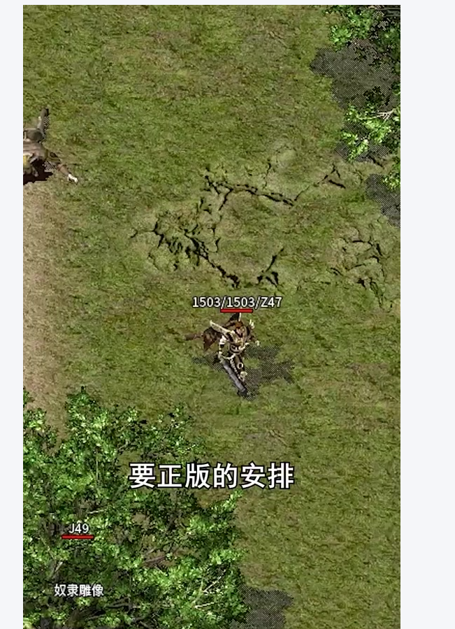 微信图片_20260528075029_16_1.png