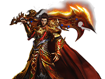 <strong>996 天玄骷髅进化之路：从白骨小兵到万神之主・单职业亡灵神</strong>
