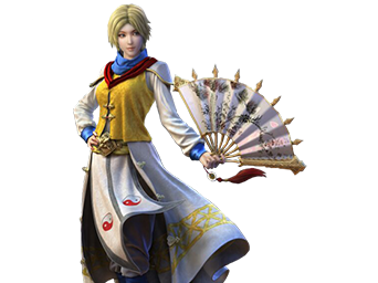 <strong>品剑攻速神器：一剑破万法・攻速定乾坤・散人弑神之路</strong>