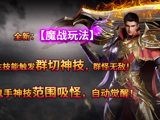 <strong>996 黄金皓月：一部写给打工人的传奇史诗，十年热血不灭</strong>