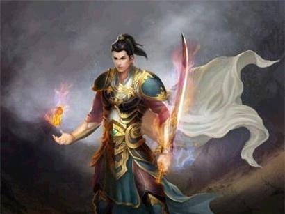 <strong>镇岳 176 特戒万字深度好文：一枚神戒定玛法，复古服战力格</strong>