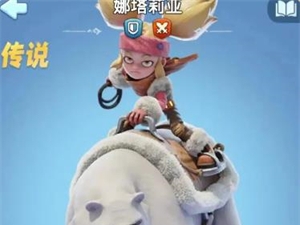 <strong>圆梦攻速三职业：复古情怀下的攻速革新，玛法大陆的全民圆梦史诗</strong>