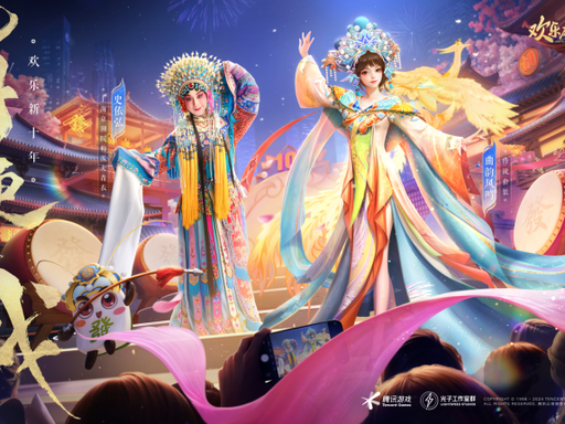 <strong>暗黑 ARPG 的自由革命：《流放之路》万字深度解析</strong>