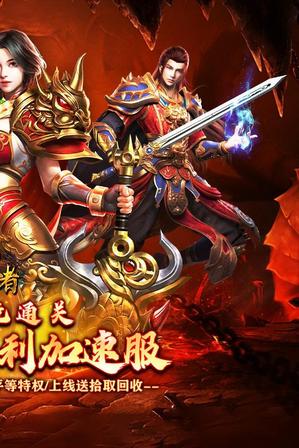 <strong>左右沉默｜996 传奇盒子万字经典深度好文</strong>