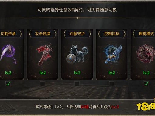<strong>翎飞 76 大极品｜1.76 复古大极品三职业深度经典长文</strong>