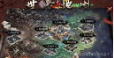 <strong>山月重生攻速 176</strong>
