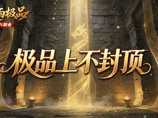 <strong>竹笛传奇｜国风复古三职业深度好</strong>
