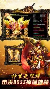 <strong>追云沉默 176：996 传奇盒子深度解析｜剧情向复古沉默三</strong>